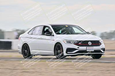 media/Mar-30-2025-Audi Club (Sun) [[b708a45994]]/C group/Session 2 (Turn 7-Outside)/
